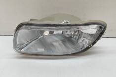 Proiector ceață st&amp;acirc;nga față MAZDA CX-9 TB 2010 OEM: TD84-51-690B 30485073 foto
