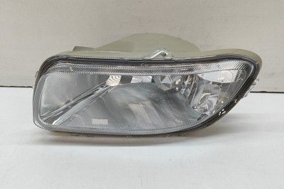 MAZDA CX-9 TB 2010 OEM: TD84-51-690B SKU: 30485073 foto