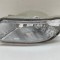 MAZDA CX-9 TB 2010 OEM: TD84-51-690B SKU: 30485073