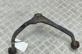 Braț superior dreapta față DODGE NITRO 2008 OEM: 52125112AE | 31959570