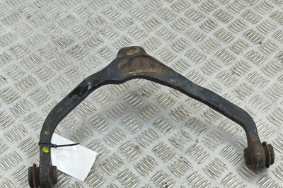 Braț superior dreapta față DODGE NITRO 2008 OEM: 52125112AE | 31959570 foto