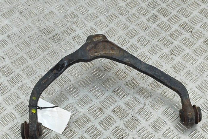 Braț superior dreapta față DODGE NITRO 2008 OEM: 52125112AE | 31959570