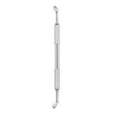 Instrument de cuticule pinx. - X04