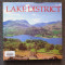 LAKE DISTRICT (Ghid turistic in limba engleza)