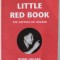 POL POT &#039;S LITTLE RED BOOK , THE SAYNGS OF ANGKAR par HENRI LOCARD , 2004