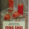 Shawne Mitchell, Stephanie Gunning - Feng shui. Magia luminii