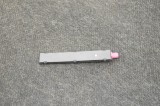 Amplificator de antena AUDI Q5 FY 2017 OEM: 4M0035504 10892079
