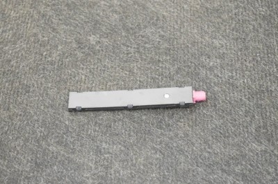 Amplificator de antena AUDI Q5 FY 2017 OEM: 4M0035504 | 10892079 foto