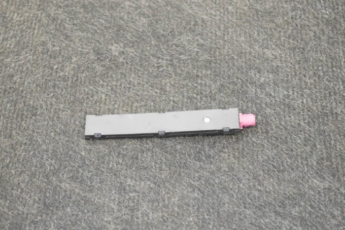 Amplificator de antena AUDI Q5 FY 2017 OEM: 4M0035504 | 10892079