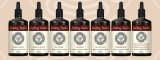 Maitake 100ml