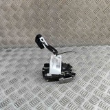 &Icirc;ncuietoare ușă dreapta față FORD KUGA III DFK 2025 OEM: PV4B-S264A26-DB 31456542