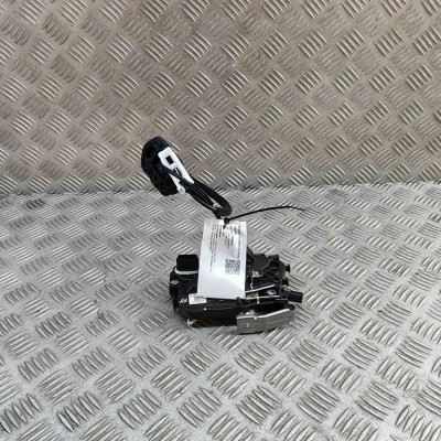 &amp;Icirc;ncuietoare ușă dreapta față FORD KUGA III DFK 2025 OEM: PV4B-S264A26-DB 31456542 foto