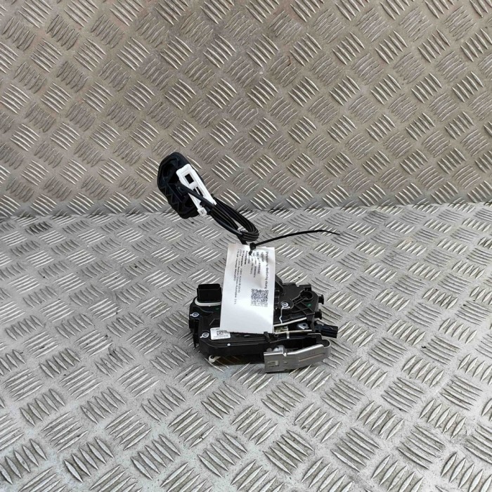 &Icirc;ncuietoare ușă dreapta față FORD KUGA III DFK 2025 OEM: PV4B-S264A26-DB 31456542