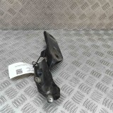 Balama capota st&acirc;nga față JEEP GRAND CHEROKEE III WH, WK 2006 OEM: 55394475ABS 29813607