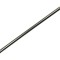 V&acirc;rf de lipit con &icirc;ndoit 0,5mm