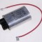1,0UF-2100V COND DE INALTA TENSIUNE 50299204003 ELECTROLUX / AEG