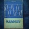 TRIGONOMETRIE - MANUAL PENTRU CLASA A X-A REALA - O. SACTER 1959