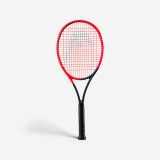 Rachetă Tenis Head Auxetic Radical MP 300g Potocaliu Adulți