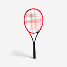 Rachetă Tenis Head Auxetic Radical MP 300g Potocaliu Adulți