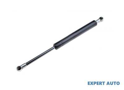 Telescop capota spate Audi 90 (1987-1991) [89, 89Q, 8A, B3] #1 foto