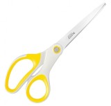 Foarfeca birou 20.5cm Wow Titanium Leitz