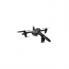 Drona Hubsan H107P X4 Plus foto