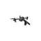 Drona Hubsan H107P X4 Plus