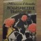 NOUASPREZECE TRANDAFIRI-MIRCEA ELIADE-92645