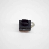 Senzor de accelerație MASERATI QUATTROPORTE VI 2014 OEM: 670005817 | 13696349