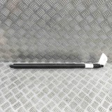 Amortizor haion dreapta MERCEDES-BENZ GLC X253, C253 2015 OEM: A2539801064 31055710