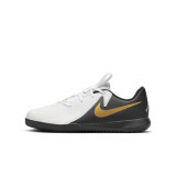 Pantofi Sport Nike JR PHANTOM GX II ACADEMY IC