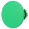 Comutator Apăsare 22mm Verde ZB5AR3