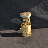 Pompa de combustibil rezervor VW TRANSPORTER V T5 Minibus / passenger 2004 OEM: A2C53061611,7H0919050B 1871395