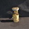 Pompa de combustibil rezervor VW TRANSPORTER V T5 Minibus / passenger 2004 OEM: A2C53061611,7H0919050B 1871395