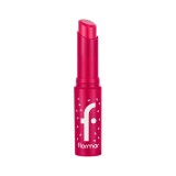 Balsam de buze 03 Strawberry, 3g, Flormar