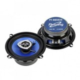 SET DIFUZOARE AUTO 5" ( AQ502C )