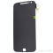 LCD Motorola Moto G4 Plus