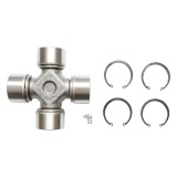 Cruce cardanica 50x133 RABA UTB pentru sistemul de transmisie