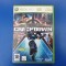 Crackdown - joc XBOX 360
