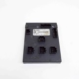 Modul de confort AUDI A4 Avant 8K5, B8 2010 OEM: 8K090706P,10029001 21467332