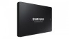 SM SSD 3.8TB 2.5 MZ7L3480HCHQ−00W07, Samsung