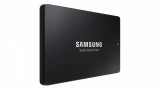 SM SSD 3.8TB 2.5 MZ7L3480HCHQ&minus;00W07, Samsung