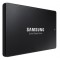 SM SSD 3.8TB 2.5 MZ7L3480HCHQ&minus;00W07