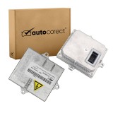 Cumpara ieftin Balast Xenon compatibil Bosch, pentru Audi BMW Peugeot Seat Skoda VW Fiat, OEM 1307329082 63127176068 1307329090 1307329074