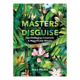 Cumpara ieftin Masters Of Disguise