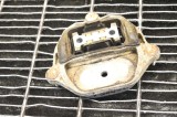 AUDI A6 Avant 4G5, C7, 4GD 2014 OEM: 8K0399151 SKU: 12234138