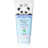 I Provenzali BIO Baby Nappy Change Cream crema protectoare pentru bebelusi 75 ml