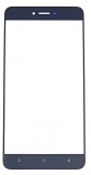 Geam Original Allview X3 Soul, Negru - Sticla Protectie Ecran, Componenta Display
