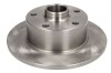 Disc Frana Spate ABE C4A007ABE Audi A4 B5 B6 Avant