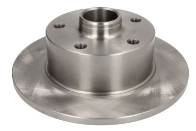 ABE C4A007ABE Disc frana foto